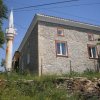 с. Зорница